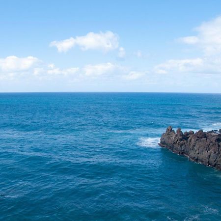 Apartament Perfect Sunset I Puerto de la Cruz  Zewnętrze zdjęcie