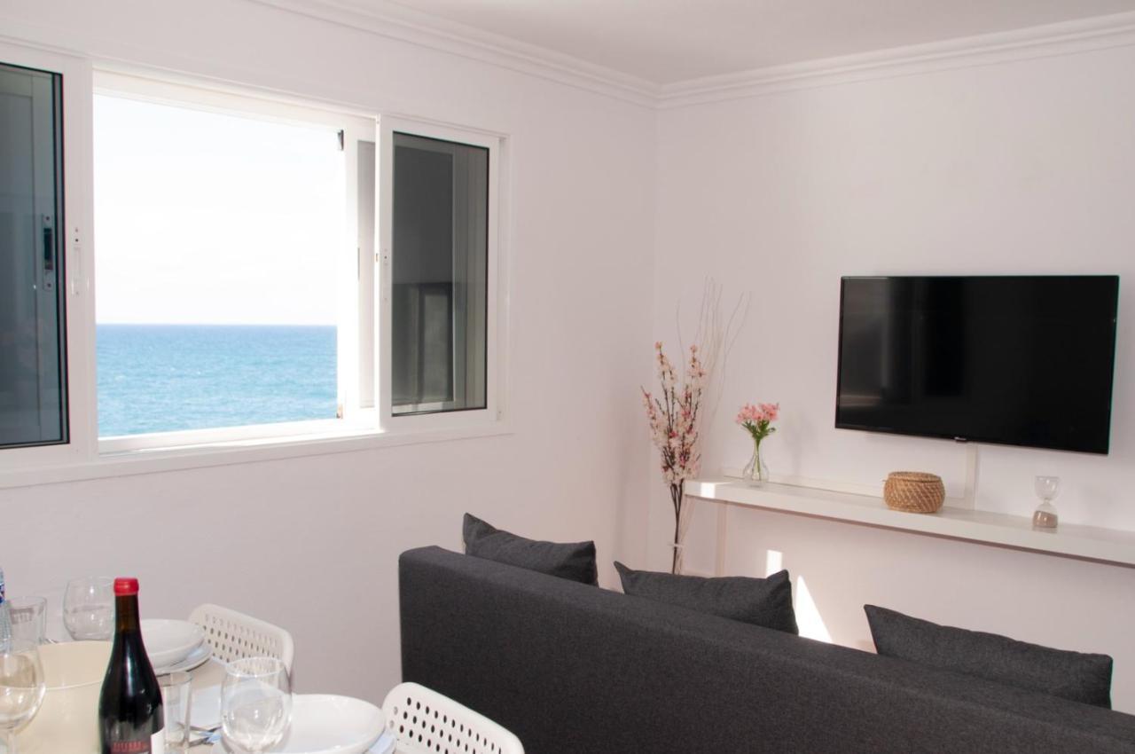 Apartament Perfect Sunset I Puerto de la Cruz  Zewnętrze zdjęcie