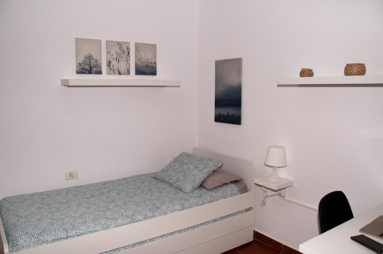 Apartament Perfect Sunset I Puerto de la Cruz  Zewnętrze zdjęcie