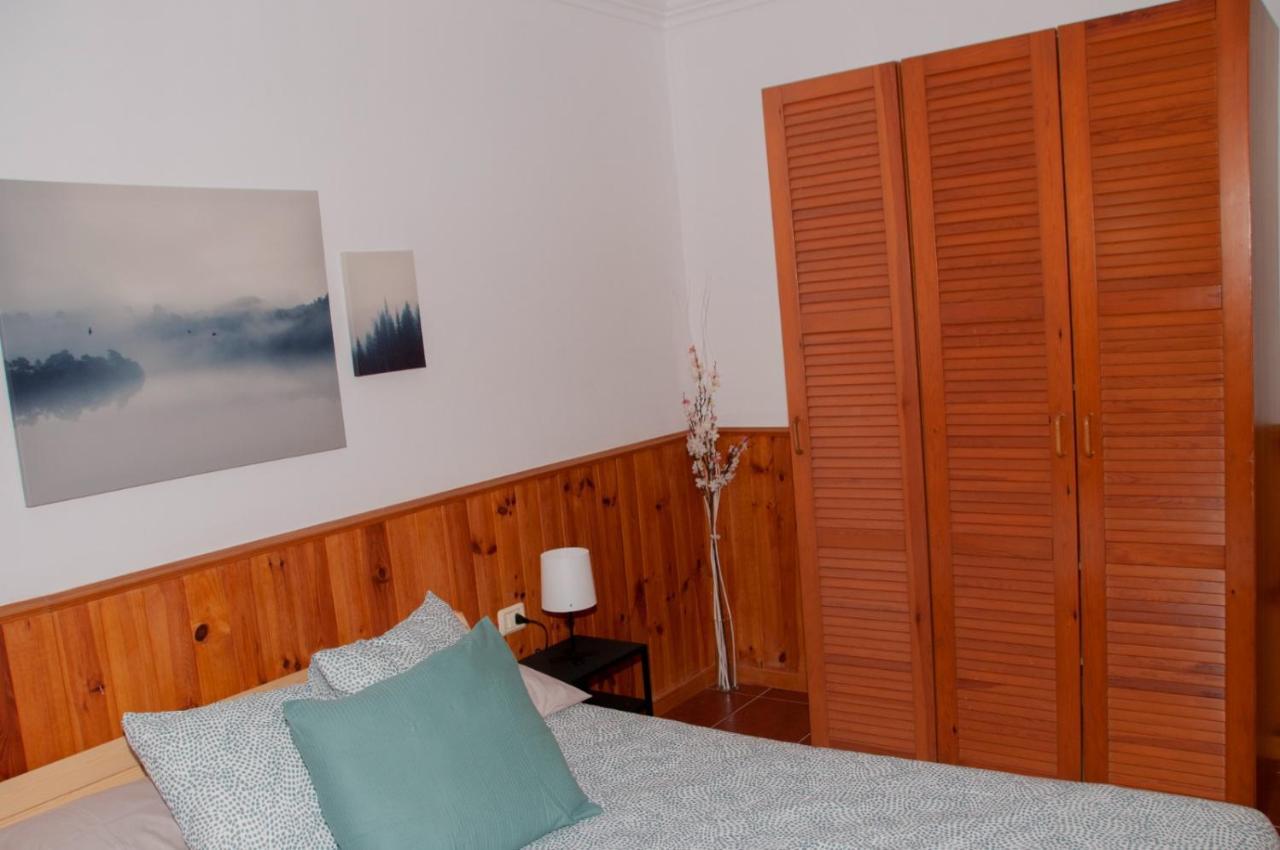 Apartament Perfect Sunset I Puerto de la Cruz  Zewnętrze zdjęcie