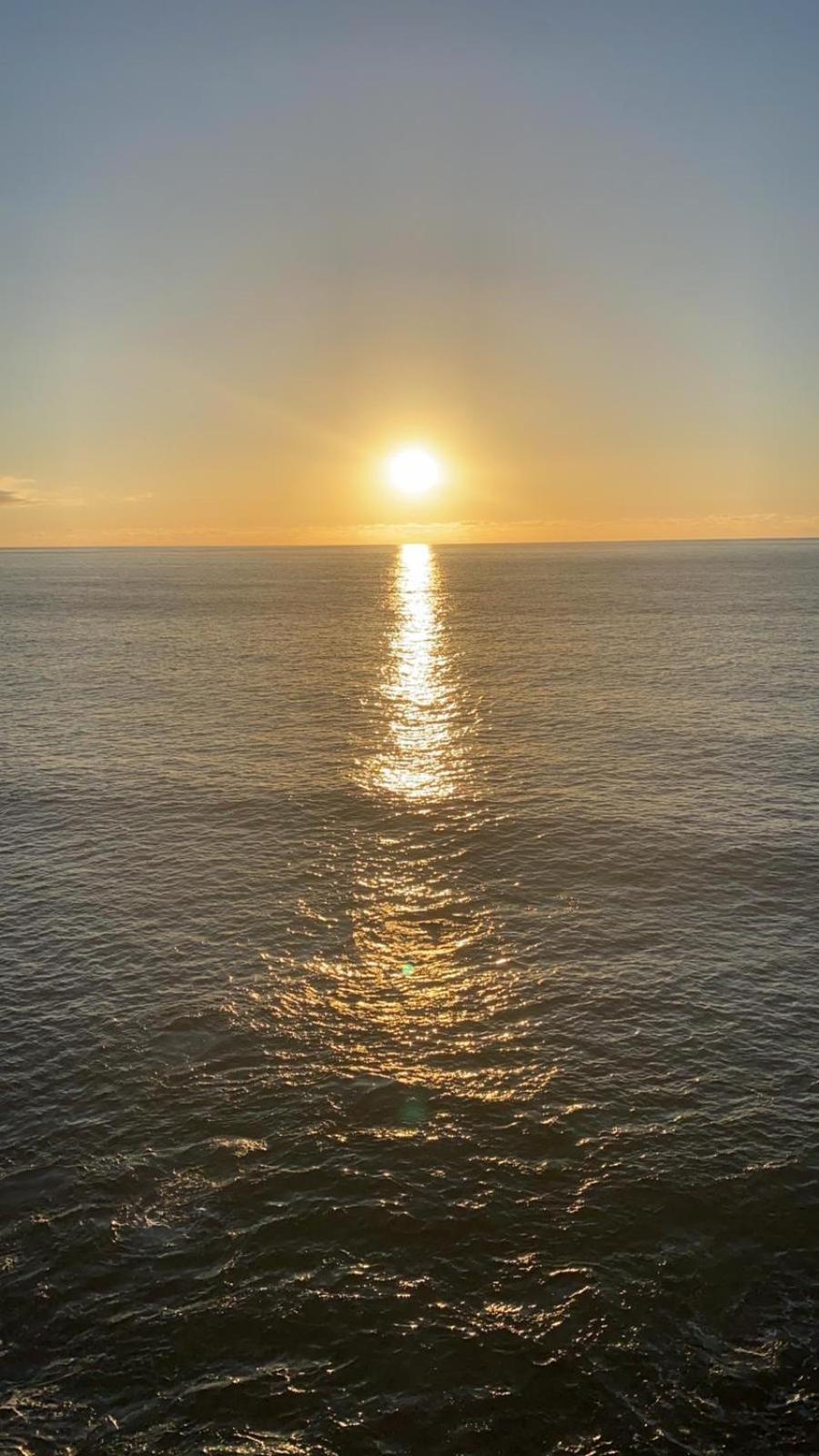 Apartament Perfect Sunset I Puerto de la Cruz  Zewnętrze zdjęcie