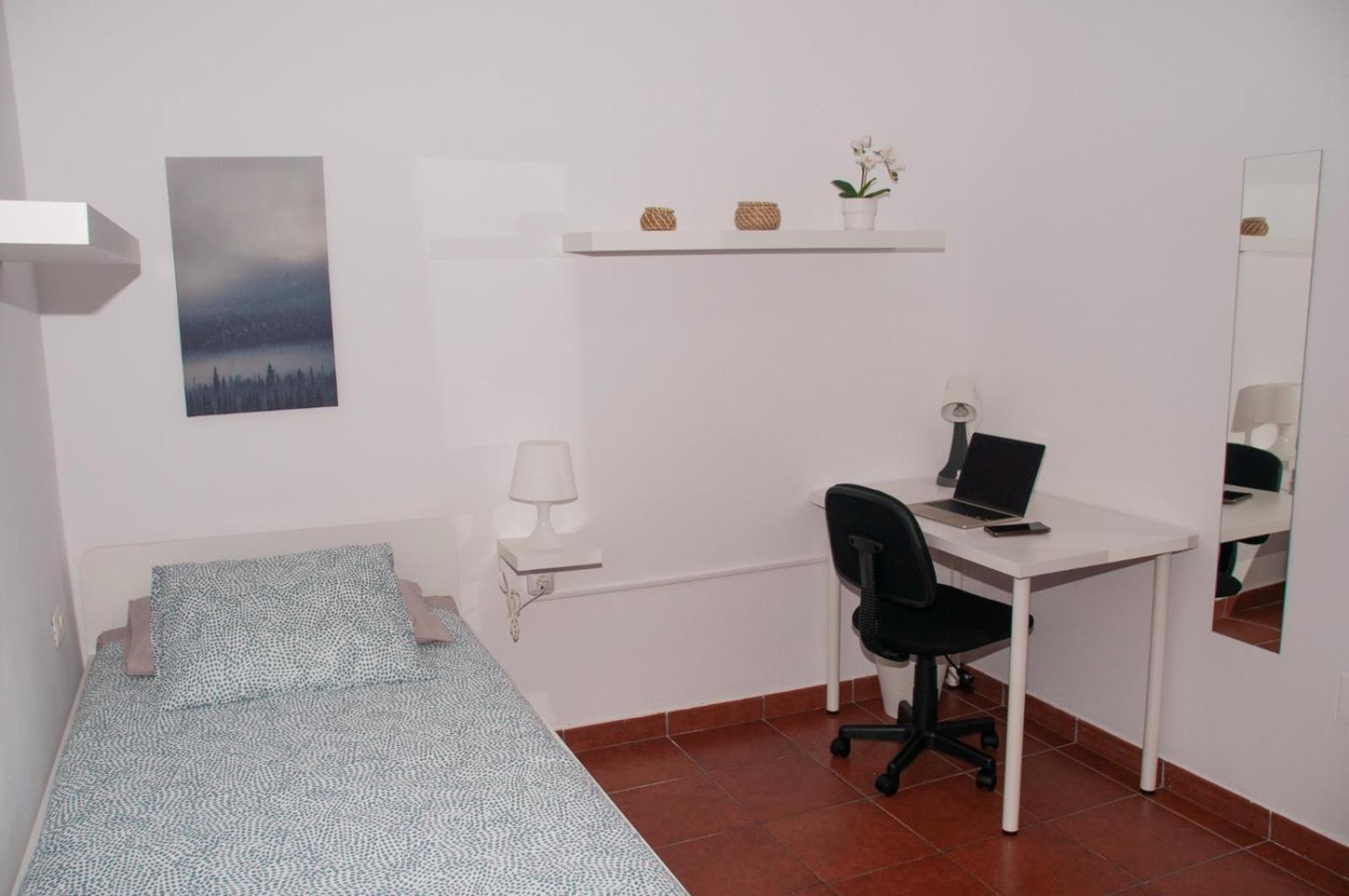 Apartament Perfect Sunset I Puerto de la Cruz  Zewnętrze zdjęcie